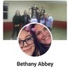 Bethany Abbey - @bethanygabbey77 - Poshmark